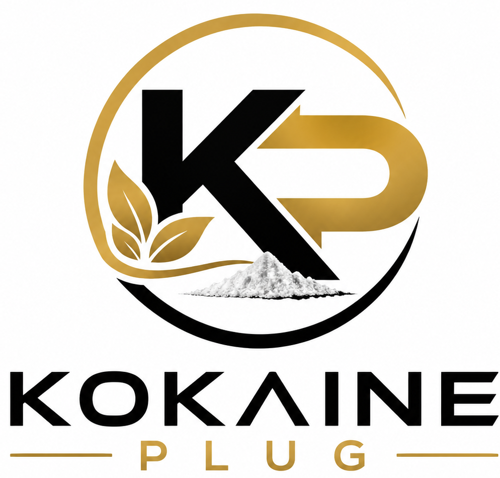 Kokaine Plug